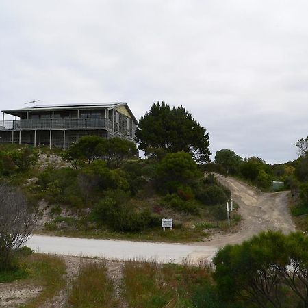Lantauanan - The Lookout Villa Island Beach Exterior photo