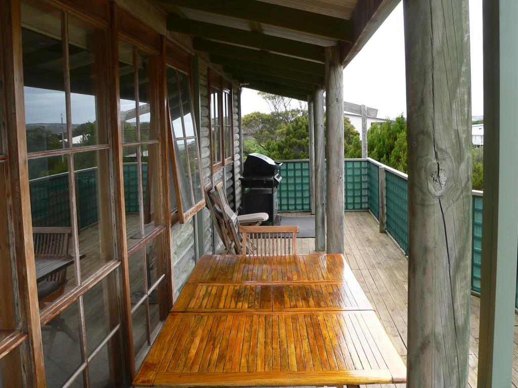 Lantauanan - The Lookout Villa Island Beach Exterior photo